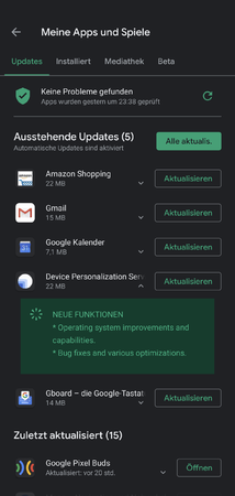 Screenshot_20200924-203650.png
