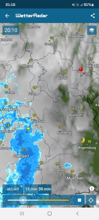 Screenshot_20200924-211544_Weather&Radar.jpg