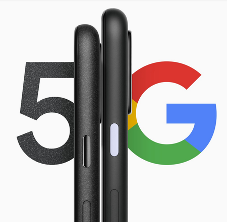 Pixel mit 5G.png