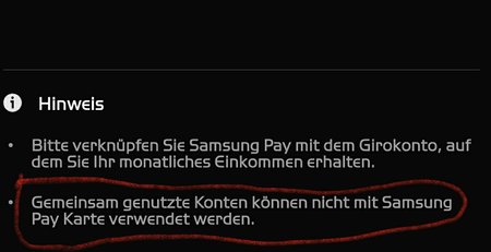 Screenshot_20200925-055642_Samsung Pay.jpg