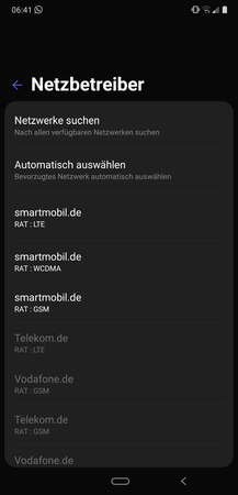 Screenshot_20200925-064117.png