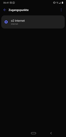 Screenshot_20200925-064143.png