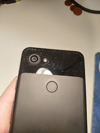 IMG_20200925_072818.jpg