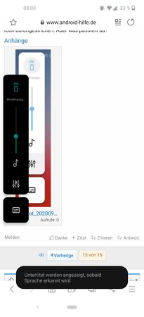 Screenshot_20200925-080351.jpg