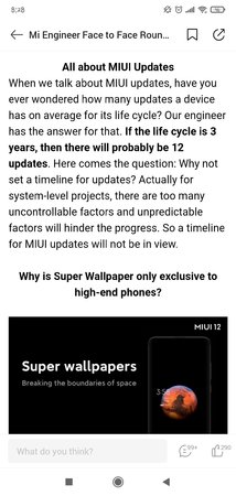Screenshot_2020-09-25-08-28-43-227_com.mi.global.bbs.jpg