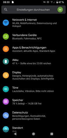 Screenshot_20200925-083059.png
