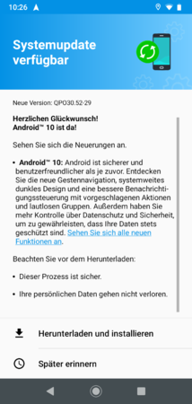 Screenshot_20200925-102636.png