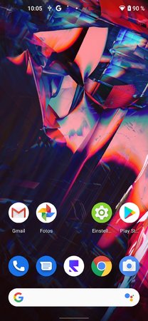 Screenshot_20200925-100500.jpg
