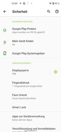 Screenshot_20200925-100431.jpg