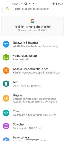 Screenshot_20200925-100414.jpg
