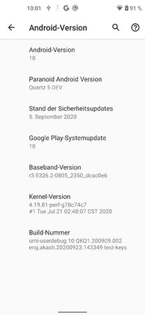 Screenshot_20200925-100149.jpg