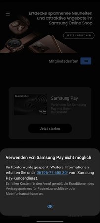 Screenshot_20200925-114119_Samsung Pay.jpg