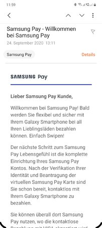 Screenshot_20200925-115956_Email.jpg