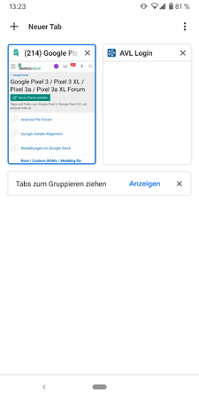 Screenshot_20200925-132332.png