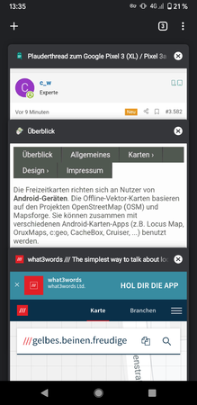 Screenshot_20200925-133514.png