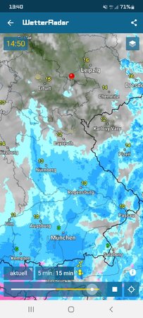 Screenshot_20200925-134039_Weather&Radar.jpg