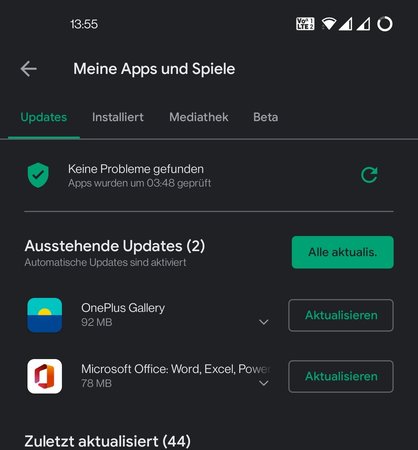 Screenshot_20200925-135535.jpg