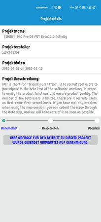Screenshot_20200925_150740_com.huawei.betaclub.jpg