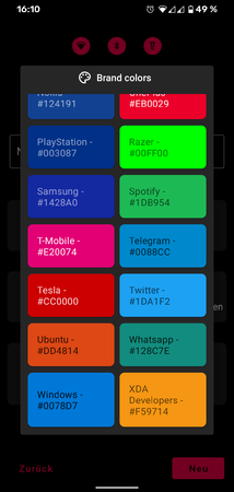Screenshot_20200925-161037.png