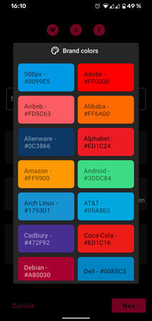 Screenshot_20200925-161029.png