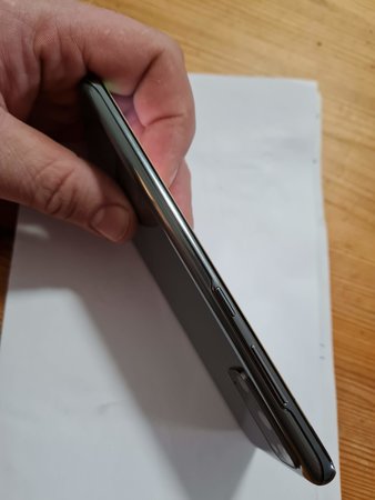 20200910_185455.jpg