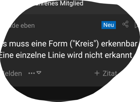 Screenshot_20200925_171417_de.androidhilfe.client.png
