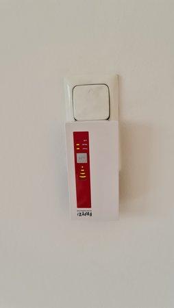 20200925_130656.jpg