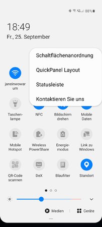 Screenshot_20200925-184917_One UI Home.jpg