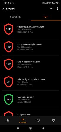 Screenshot_2020-09-25-18-54-39-855_org.blokada.origin.alarm.jpg