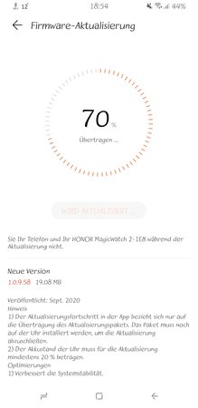 Screenshot_20200925-185433_Health.jpg