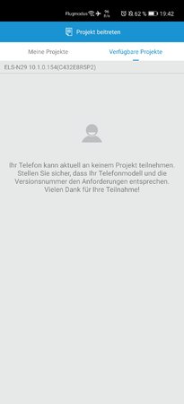 Screenshot_20200925_194238_com.huawei.betaclub.jpg