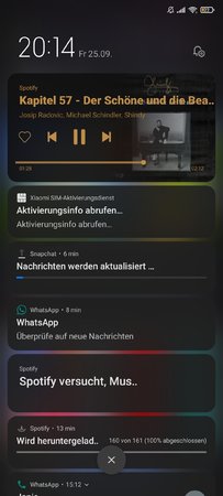 Screenshot_2020-09-25-20-14-33-897_com.mi.android.globallauncher.jpg