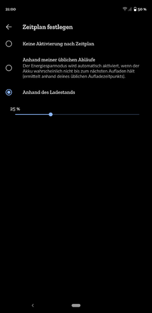 Screenshot_20200925-210023.png