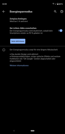 Screenshot_20200925-210013.png