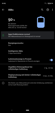 Screenshot_20200925-210502.png