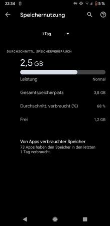 Screenshot_20200925-223417.png