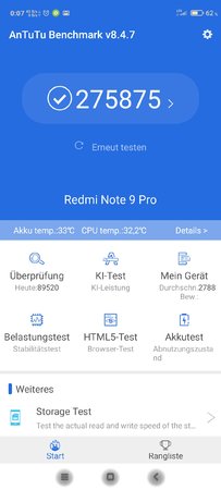 Screenshot_2020-09-26-00-07-15-809_com.antutu.ABenchMark.jpg