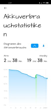 Battery.jpg