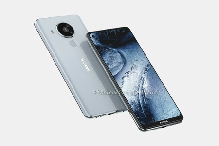 Nokia-7.3-5G-3.jpg