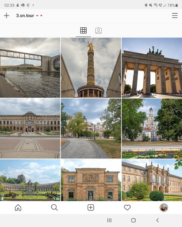 Screenshot_20200926-023541_Instagram.jpg