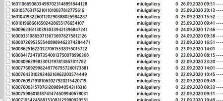 mui.JPG