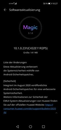 Screenshot_20200926_102755_com.huawei.android.hwouc.jpg