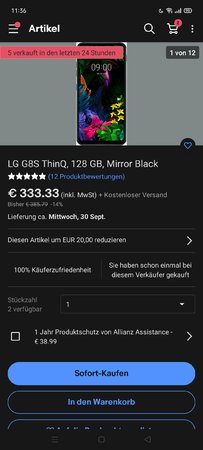 Screenshot_2020-09-26-11-36-42-81.jpg