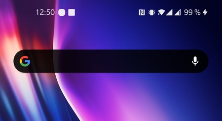 Screenshot_20200926-125036.jpg