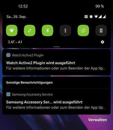 Screenshot_20200926-125250.jpg