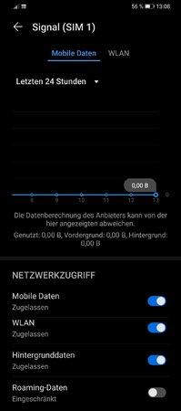 Screenshot_20200926_130841.jpg