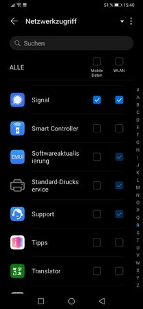 Screenshot_20200926_154040_com.huawei.systemmanager.jpg