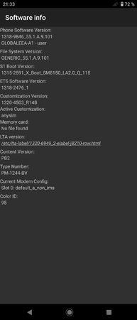 Screenshot_20200925-213338.png Screenshot_20200925-213338.png