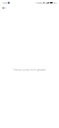 Screenshot_2020-09-26-16-08-11-358_com.android.thememanager.jpg