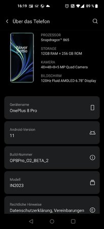 Screenshot_20200926-161913.jpg
